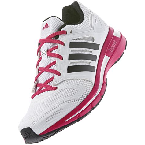 cheap womens running adidas nike shoes|Adidas running shoes women clearance.